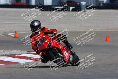 media/Mar-25-2023-Fastrack Riders (Sat) [[1ac6026d8a]]/Group 3/Turn 6/
